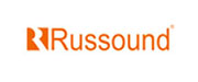 Russound