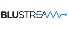 Blustream